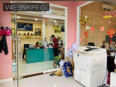 Dất Đẹp Mặt Tiền Lộ Nhựa 20m Đất hiếm ACE Mua Liên Hệ!! - Phường Phú Cường  -  Thành phố Thủ Dầu Một 