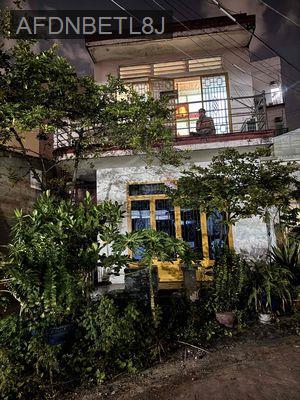 NHÀ ĐƯỜNG SỐ 7 LINH TRUNG BÁN GẤP 64M FULL THỔ CƯ - Phường Linh Trung  -  Quận Thủ Đức 