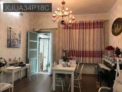 Cần bán GẤP căn nhà mơ ước - Phường 13  -  Quận 4 