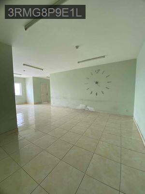 Chính chủ cần bán căn góc 116,7m2 3PN Tân Hương Tower - Phường Tân Quý  -  Quận Tân Phú  Chính chủ cần bán căn góc 116,7m2 3PN Tân Hương Tower - Phường Tân Quý  -  Quận Tân Phú