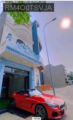 Nhà Mặt Tiền Phú Hồng Thịnh 8 - Phường Bình Chuẩn  -  Thị xã Thuận An  Nhà Mặt Tiền Phú Hồng Thịnh 8 - Phường Bình Chuẩn  -  Thị xã Thuận An