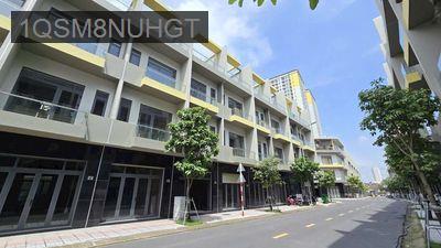 Hàng Hiếm Vừa Ra Lò! Nhà Phố 4 Tầng Đẳng Cấp - Sổ Sẵn - Giá Đẹp 7.9 Tỷ - Phường Đông Hòa  -  Thị xã Dĩ An  Hàng Hiếm Vừa Ra Lò! Nhà Phố 4 Tầng Đẳng Cấp - Sổ Sẵn - Giá Đẹp 7.9 Tỷ - Phường Đông Hòa  -  Thị xã Dĩ An