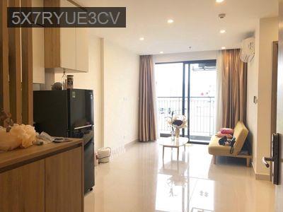 CHÍNH CHỦ BÁN CĂN HỘ RAINBOW - 1PN+ - VIEW NGOẠI KHU - CHỈ 1TY975 - Phường Long Thạnh Mỹ  -  Quận 9 