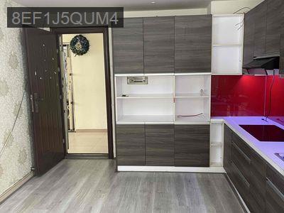 chung cư khang gia tân hương, 61.5m2, 2PN, có bancon - Phường Tân Quý  -  Quận Tân Phú  chung cư khang gia tân hương, 61.5m2, 2PN, có bancon - Phường Tân Quý  -  Quận Tân Phú
