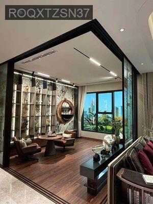 CHỈ TỪ 700TR SỞ HỮU NGAY CĂN HỘ CAO CẤP 2Pn.78M2. Dòng Thu 30TR - Phường An Phú  -  Quận 2  CHỈ TỪ 700TR SỞ HỮU NGAY CĂN HỘ CAO CẤP 2Pn.78M2. Dòng Thu 30TR - Phường An Phú  -  Quận 2