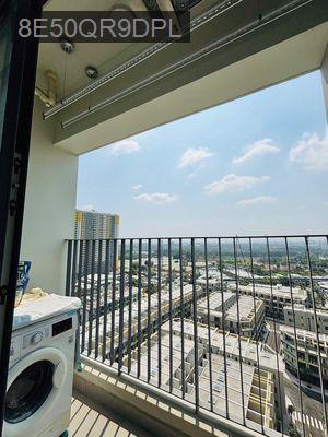 Chính chủ, cần bán gấp Bcons Plaza - Phường Đông Hòa  -  Thị xã Dĩ An 