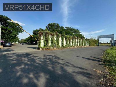 Căn hộ chung cư 70m2 2PN Dự án Phúc Yên Đường Lê Thị Riêng Quận 12 - Phường Thới An  -  Quận 12 