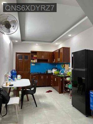 🔈🔈🔈 HẺM BA GÁC - 43 M2 - 3 TẦNG - 3 PHÒNG - 6.8 TỶ - HOÀN CÔNG ĐẦY ĐỦ. - Phường 15  -  Quận Phú Nhuận 