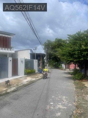 cần bán đất dt rộng vị trí cách phường phú an (hiệp an) 300m giá rẻ - Phường Hiệp An  -  Thành phố Thủ Dầu Một 