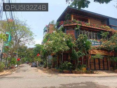 bán đất long trường - Phường Long Trường  -  Quận 9 