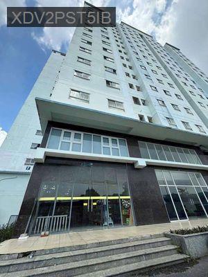 Bán nhà - Phường An Lạc  -  Quận Bình Tân  - 190m² - 4tỷ