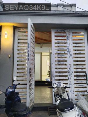 Bán nhà - Phường Thạnh Mỹ Lợi  -  Quận 2  - 72m² - 3.8tỷ