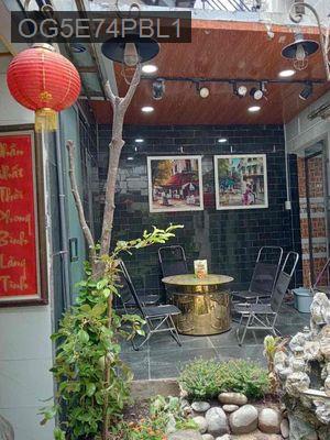 BÁN NHÀ RẺ CHƯA TỪNG CÓ , Diện tích nhà 125 mét thổ cư toàn diện , nhà - Phường Tân Sơn Nhì  -  Quận Tân Phú 
