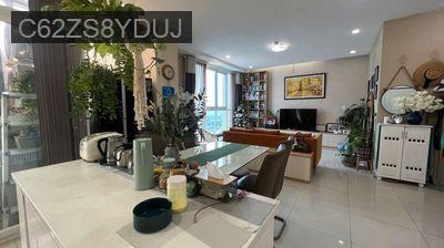 🍒Bán căn hộ 3pn- Góc+FullNT*shr*view PHL*Cc BellezaQ7*Dt102m2*4.65 tỷ - Phường Phú Mỹ  -  Quận 7 