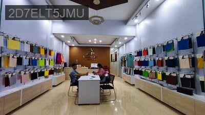 Ccchưa qua đầu tư hẻm 1/ Vườn Lài, Tân Phú, dt  5.1x25m,  chỉ 12.x tỷ. - Phường Phú Thọ Hoà  -  Quận Tân Phú 