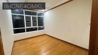 BÁN CĂN HỘ PHÚ HOÀNG 128m2 3PN 3WC BÁN 4TỶ850TRIỆU - Xã Phước Kiển  -  Huyện Nhà Bè 