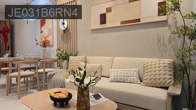 CHO THUÊ CĂN HỘ MOONLIGHT BOULEVAR 1 - Phường An Lạc A  -  Quận Bình Tân 