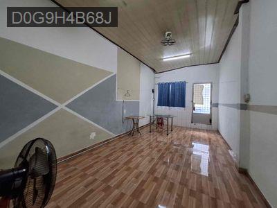 Mặt tiền khu Bảy Hiền, 4x14 nở hậu - Phường 12  -  Quận Tân Bình 