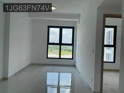 Duplex CitiAlto thiết kế được 3PN2WC giá 2.9 Tỷ bao thuế phí sang tên - Phường Cát Lái  -  Quận 2 