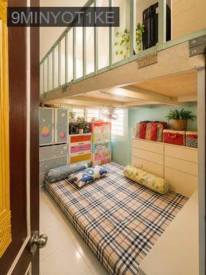 Bán nhà chung cư Bình Thạnh , chính chủ - Phường 19  -  Quận Bình Thạnh 