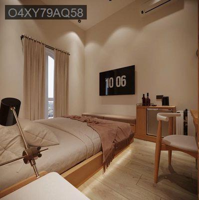 CHÍNH CHỦ BÁN NHÀ HẺM XE HƠI – ĐƯỜNG TÂY THẠNH, - Phường Tây Thạnh  -  Quận Tân Phú 