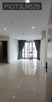 Chính chủ bán căn hộ 2pn 59m2 tòa S2.01 Rain Bow có sổ giá chỉ 2ty78 - Phường Long Thạnh Mỹ  -  Quận 9 