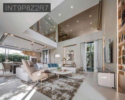 Nhà phố mặt tiền kinh doanh 18m ngay Khu Dân Cư An Sương, quận 12, SHR - Phường Tân Hưng Thuận  -  Quận 12 