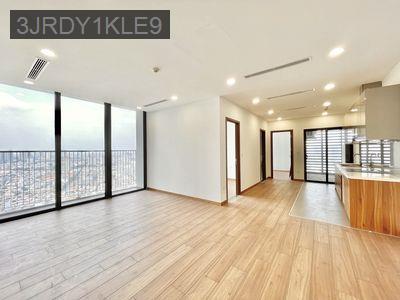 BÁN CĂN HỘ 3 PHÒNG NGỦ, 2WC, 95M2, SỔ HỒNG. 8.86 TỶ - Phường Tân Thuận Tây  -  Quận 7 