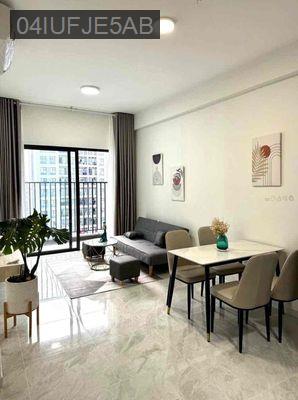 BÁN CĂN HỘ SIÊU MỚI ĐẸP CARRILON 5 - Phường Phú Thạnh  -  Quận Tân Phú  BÁN CĂN HỘ SIÊU MỚI ĐẸP CARRILON 5 - Phường Phú Thạnh  -  Quận Tân Phú