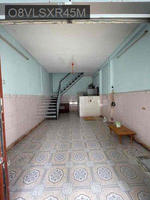 🏡NHÀ HẺM 4M-TRƯỜNG CHINH-TÂN BÌNH-25M2-3.7 TỶ (TL). - Phường 15  -  Quận Tân Bình 