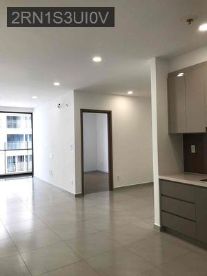căn hộ view hồ bơi cực xịn 64m2 - 3 tỷ 571 - MT EASTMARK City - SHR - Phường Long Trường  -  Quận 9 