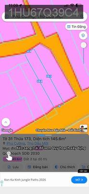 Mặt Bằng 124 Thích Quảng Đức Bình Dương - Phường Phú Cường  -  Thành phố Thủ Dầu Một 