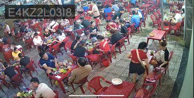 Bán nhà mặt bằng kinh doanh - Phường Trung Mỹ Tây  -  Quận 12  Bán nhà mặt bằng kinh doanh - Phường Trung Mỹ Tây  -  Quận 12
