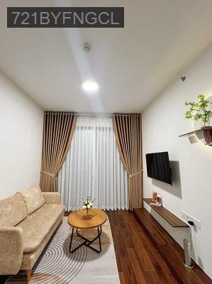 🎉 Mua Ngay Căn Góc Full NT Đẹp Chỉ 5,1 tỷ tại Akari Bình Tân TPHCM🎊 - Phường An Lạc  -  Quận Bình Tân 