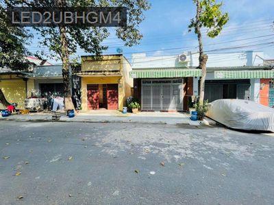Bán nhà mặt tiền - Phường Tân Bình  -  Thị xã Dĩ An  - 68m² - 1.5tỷ