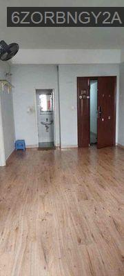 Bán căn hộ Bessco An Sương Q12, 65m2, 2PN, có sổ, 2tỷ1 thương lượng. - Phường Trung Mỹ Tây  -  Quận 12 