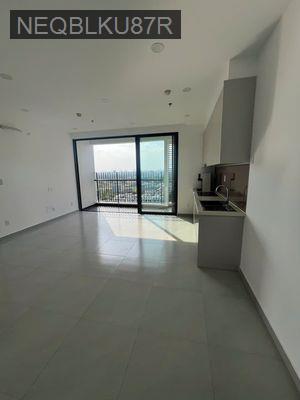 Căn góc 100m2 - Giá 4.85 tỷ giãn trả 6 tháng - Sổ hồng 3PN3WC MT Q9 - Phường Long Trường  -  Quận 9 