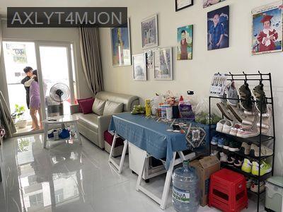 Cần bán gấp căn hộ Diamond Riverside 3pn, 2wc có nội thất, giá 3,3 tỷ - Phường 16  -  Quận 8  Cần bán gấp căn hộ Diamond Riverside 3pn, 2wc có nội thất, giá 3,3 tỷ - Phường 16  -  Quận 8