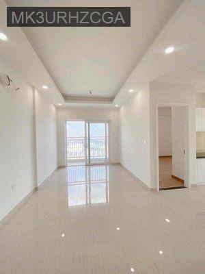 Bán CH Cao Cấp Carillon 7, 71m2 2PN 2WC - Phường Tân Thới Hoà  -  Quận Tân Phú  Bán CH Cao Cấp Carillon 7, 71m2 2PN 2WC - Phường Tân Thới Hoà  -  Quận Tân Phú