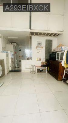 🔥🔥 NGỘP BANK BÁN GẤP TRONG TUẦN NGAY CỘNG HÒA – 50m2 - 84tr/m2 - Phường 13  -  Quận Tân Bình 