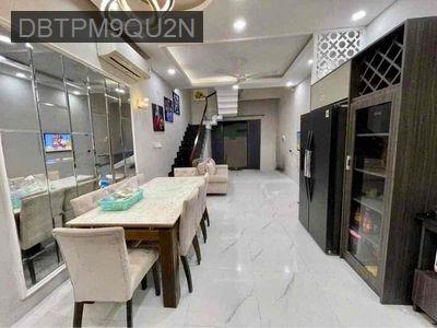 BÁN NHÀ ĐƯỜNG SỐ 37 TÂN KIỂNG QUẬN 7, NHỈNH 7 TỶ, NHÀ CÒN MỚI - Phường Tân Kiểng  -  Quận 7 