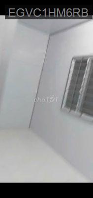 Bán nhà mới 105m2 mặt tiền Lê Văn Lương - Xã Nhơn Đức  -  Huyện Nhà Bè  Bán nhà mới 105m2 mặt tiền Lê Văn Lương - Xã Nhơn Đức  -  Huyện Nhà Bè