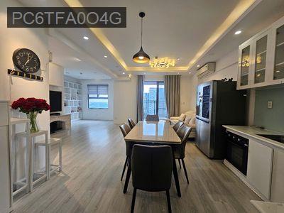 🔥 BÁN GẤP CĂN HỘ CAO CẤP NOVALAND – SÀI GÒN SOUTH RESIDENT 🔥 - Xã Phước Kiển  -  Huyện Nhà Bè 