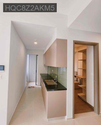 Bán Căn 59m2, Giá đầu tư. Chỉ 2,6 tỷ (Không tiếp Trung gian). LH xem - TT. Tân Túc  -  Huyện Bình Chánh 