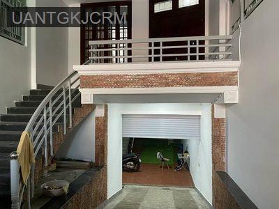 Bán NHÀ MẶT TIỀN 146m2, 3 tầng, Đường Dương Đình Hội , TP Thủ Đức - Phường Phước Long B  -  Quận 9 