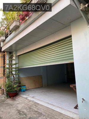 CHÍNH CHỦ CẦN BÁN GẤP NHÀ GẦN VSIP1, BÌNH DƯƠNG - Phường An Phú  -  Thị xã Thuận An 