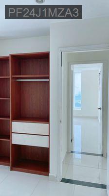 Chính chủ cần bán CH Terra Rosa 92m2 - 2PN KDC 13E giá 2 tỷ 750 có sổ - Xã Phong Phú  -  Huyện Bình Chánh 