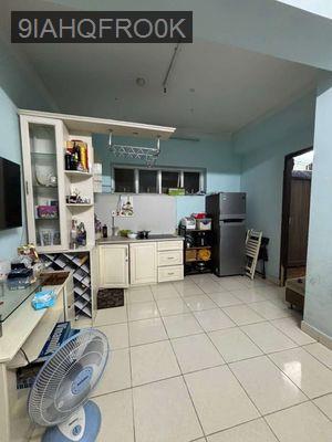 Bán CH Nhất Lan 3 chỉ với 1 tỷ 660tr sổ hồng riêng - Phường Tân Tạo A  -  Quận Bình Tân  Bán CH Nhất Lan 3 chỉ với 1 tỷ 660tr sổ hồng riêng - Phường Tân Tạo A  -  Quận Bình Tân