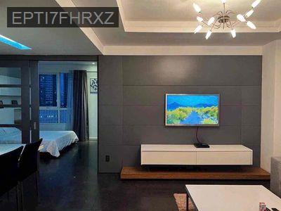 Giữ trung tâm Bình Thạnh tồn tại 1 căn hộ giá chỉ 2t560 SHR bao phí - Phường 22  -  Quận Bình Thạnh 
