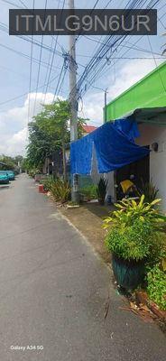 🏠 CẦN BÁN PHÒNG TRỌ - PHÚ HÒA ĐÔNG,CỦ CHI, HỒ CHÍ MINH - Xã Phú Hòa Đông  -  Huyện Củ Chi 